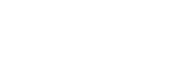 Logo The Nook